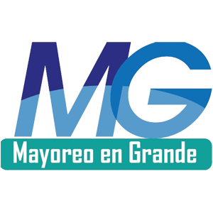 Mayoreo en Grande