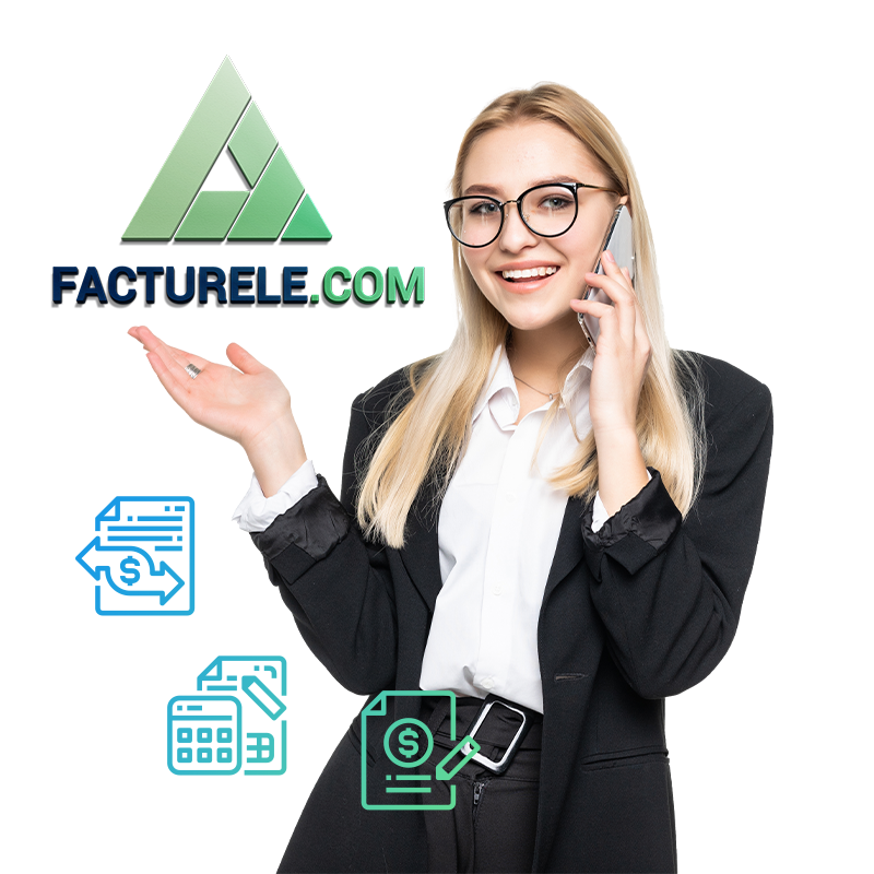 Facturatica vs Facturele: El Espléndido Análisis que Todo Empresario en Costa Rica Debe Leer este 2025 2 Facturele Contabilidad inteligente, facturación electrónica e inventarios automatizados