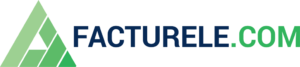 Facturele: Pioneros en Facturación Electrónica y Software en la Nube en Costa Rica 1 Facturele Contabilidad inteligente, software de facturación electrónica e inventarios automatizados
