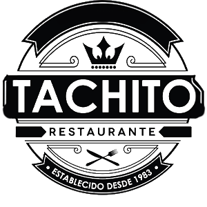 Restaurante Tachito