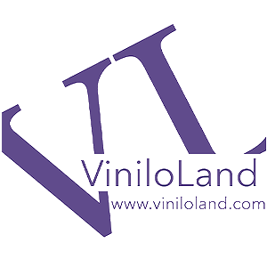 Viniloland