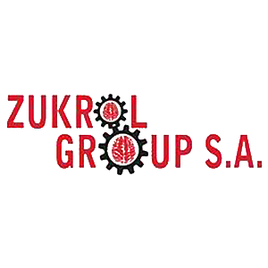Zukrol Group S.A.