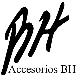 Accesorios BH