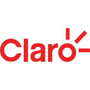 Claro