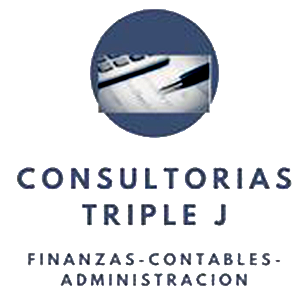 Consultoría Triple J