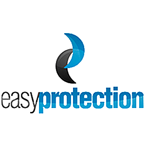 Easy Protection