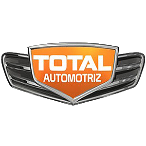 Total Automotriz