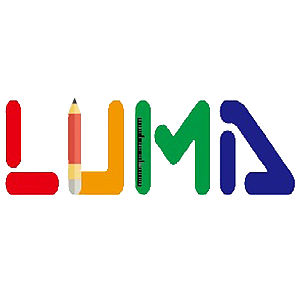 Luma S.A. Bazar, Librería y Juguetería