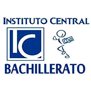 Instituto Central de Cartago