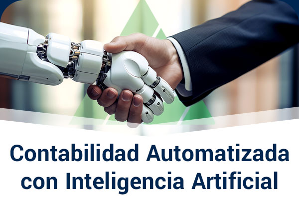 ¿Por qué Facturele supera a Alegra en Costa Rica? Análisis Inteligente 2025 3 Facturele Contabilidad inteligente, facturación electrónica e inventarios automatizados