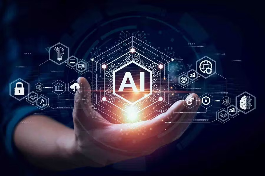 PORTADA DE VIDEO De Pequeño Contador a Mega Despacho: El Innovador Secreto del Machine Learning con Facturele 2026