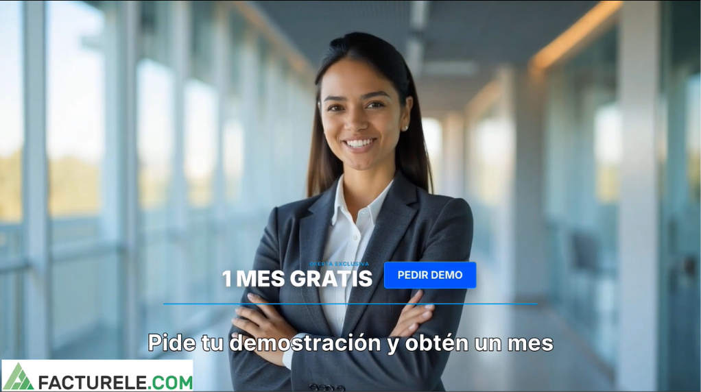 Home - Facturele: Facturación electrónica 47 prediccion total de asientos contables con IA