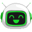 Recibo Electrónico de Pago 4.4: Más control y liquidez indispensable | Boletín Facturele #20 3 Logo de facturito, tu aliado chatbot