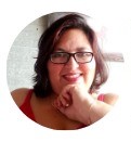 Caso de Éxito PYME: PCh Conta moderniza su contabilidad completamente tras 4 años con Factúrele 2 foto usada en cita textual de Licda. Flory Priscila Chaves Campos, PCh Conta y Asesores S.R.L.