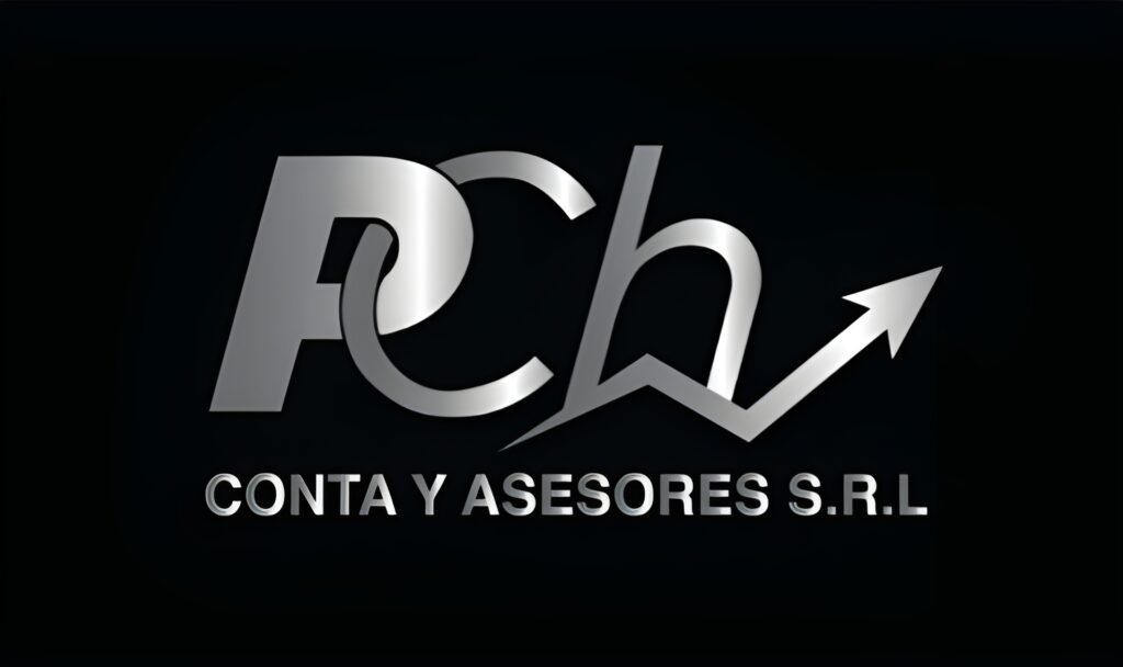 imagen destacada para Caso de Éxito #2 sobre PCh Conta y Asesores S.R.L. LOGO