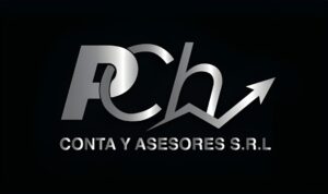 imagen destacada para Caso de Éxito #2 sobre PCh Conta y Asesores S.R.L. LOGO