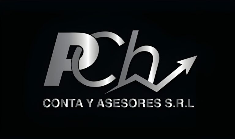 imagen destacada para Caso de Éxito #2 sobre PCh Conta y Asesores S.R.L. LOGO