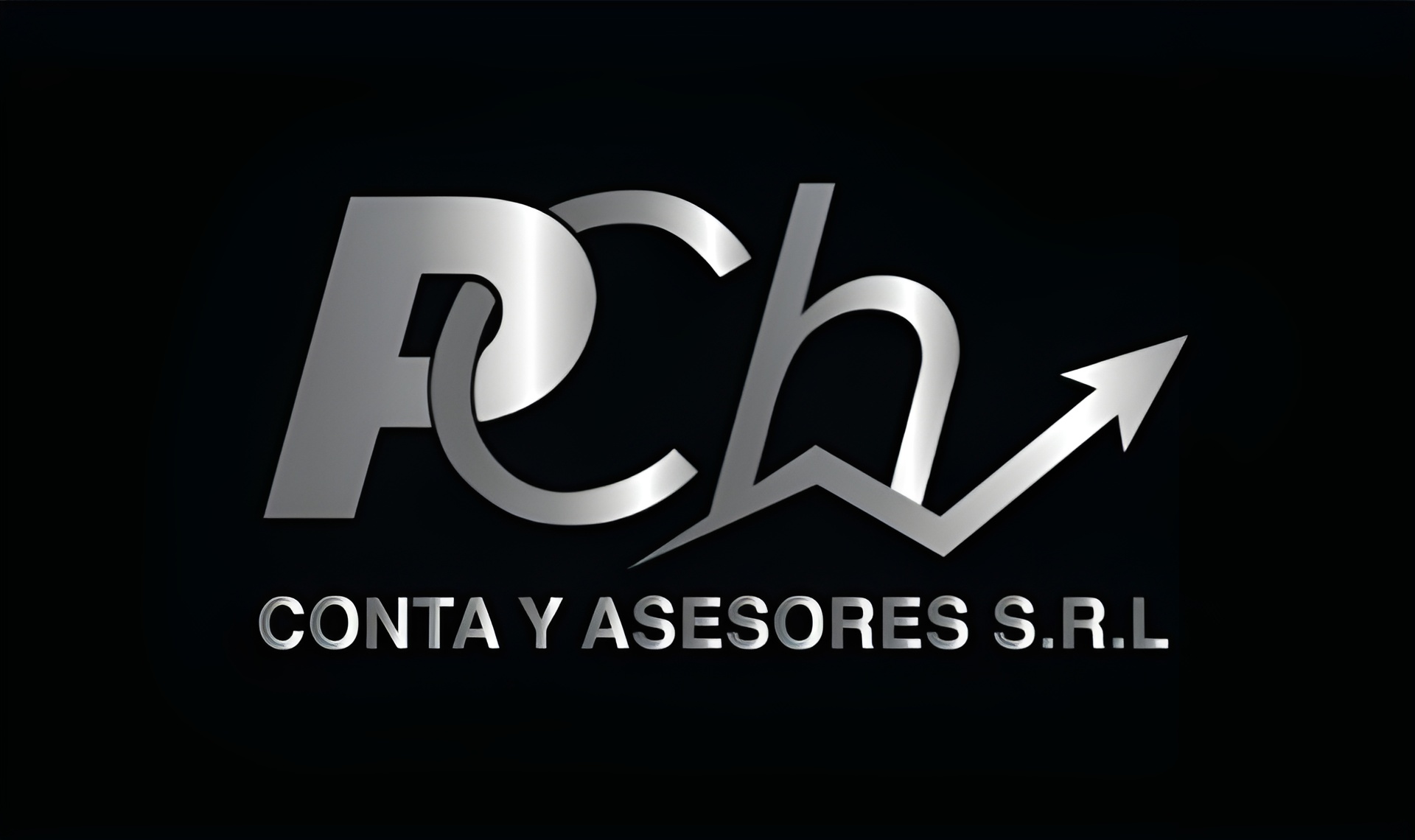 imagen destacada para Caso de Éxito #2 sobre PCh Conta y Asesores S.R.L. LOGO