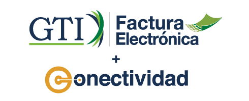 GTI vs Facturele: Análisis Fenomenal del Costo Total de Facturación Electrónica v4.4 3 GTI factura electronica png