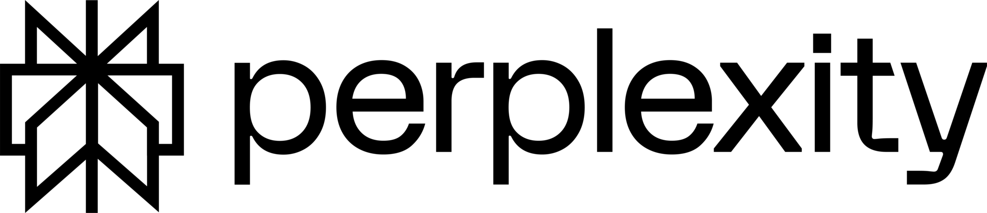 ¿Cuánto cuesta GTI vs Facturele? Análisis real en Costa Rica 1 logo de perplexity ai