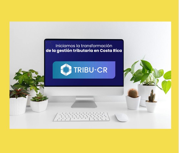 sistema tribu-cr - imagen de contenido