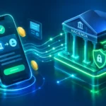 Facturación Electrónica en Costa Rica y Contabilidad en segundos | Factúrele 1 Decreto 45953-H al registrar SINPE Móvil