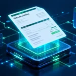 Facturación Electrónica en Costa Rica y Contabilidad en segundos | Factúrele 1 Nuevos códigos de notas de crédito: Cambios en Costa Rica para noviembre 2026