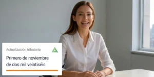 Facturación Electrónica en Costa Rica y Contabilidad en segundos | Factúrele 7 Nuevos Códigos Para Corregir Facturas: Notas de crédito y débito en Costa Rica FE 4.4