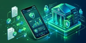 Guía completa: Cómo usar la app TRIBU-CR de Hacienda desde el celular 2026
