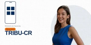 Facturación Electrónica en Costa Rica y Contabilidad en segundos | Factúrele 7 Esencial TRIBU-CR desde su celular: todo sobre declaraciones y pagos | Factúrele
